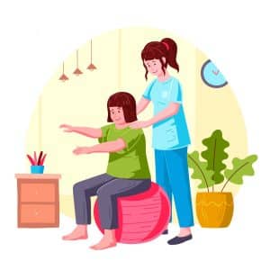 Managing Chronic Pain